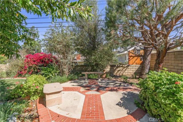 15723 La Belle Street, Hacienda Heights, CA 91745