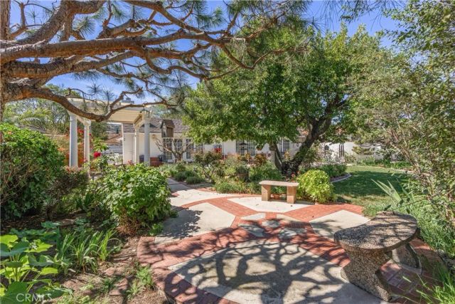 15723 La Belle Street, Hacienda Heights, CA 91745