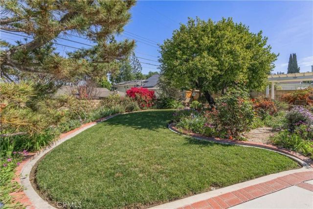 15723 La Belle Street, Hacienda Heights, CA 91745