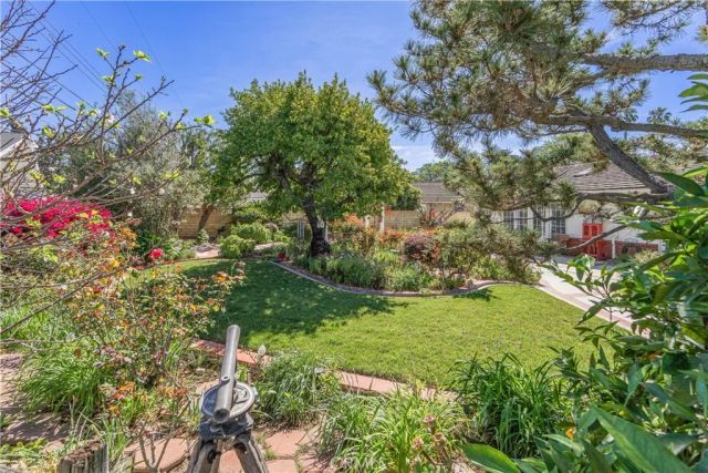 15723 La Belle Street, Hacienda Heights, CA 91745