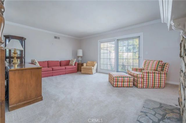 15723 La Belle Street, Hacienda Heights, CA 91745