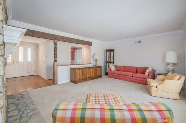 15723 La Belle Street, Hacienda Heights, CA 91745