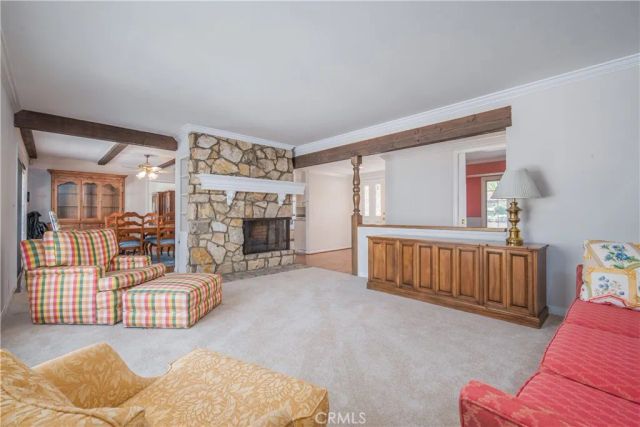 15723 La Belle Street, Hacienda Heights, CA 91745