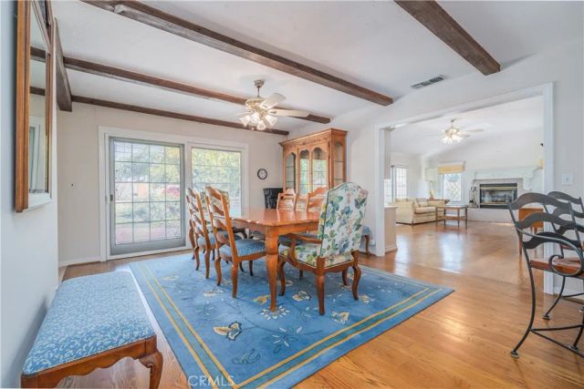 15723 La Belle Street, Hacienda Heights, CA 91745