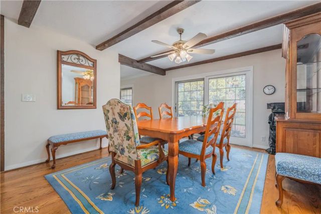 15723 La Belle Street, Hacienda Heights, CA 91745