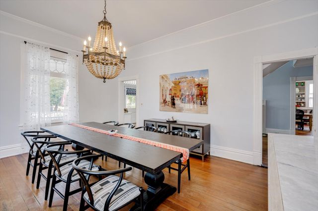 1231 Glenn Avenue, Augusta, GA 30904