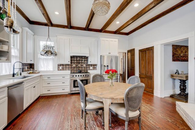 1231 Glenn Avenue, Augusta, GA 30904