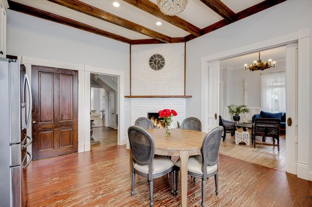 1231 Glenn Avenue, Augusta, GA 30904