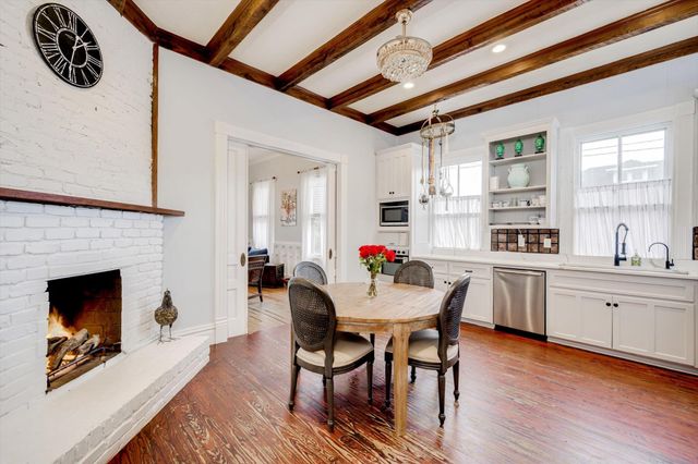 1231 Glenn Avenue, Augusta, GA 30904