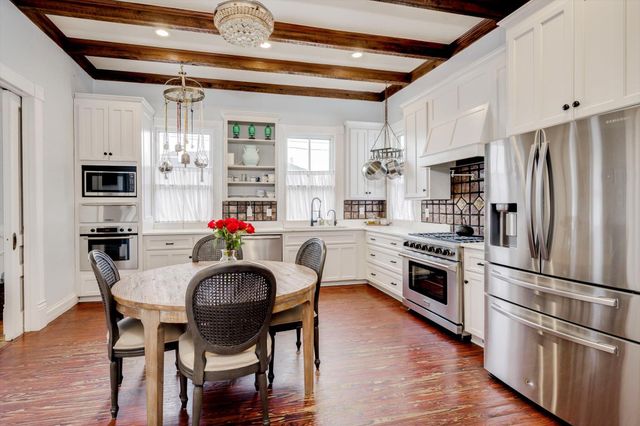 1231 Glenn Avenue, Augusta, GA 30904