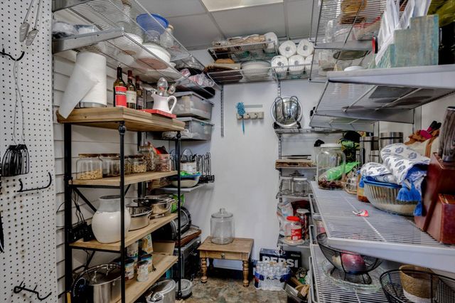 1231 Glenn Avenue, Augusta, GA 30904