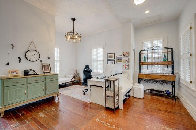 1231 Glenn Avenue, Augusta, GA 30904