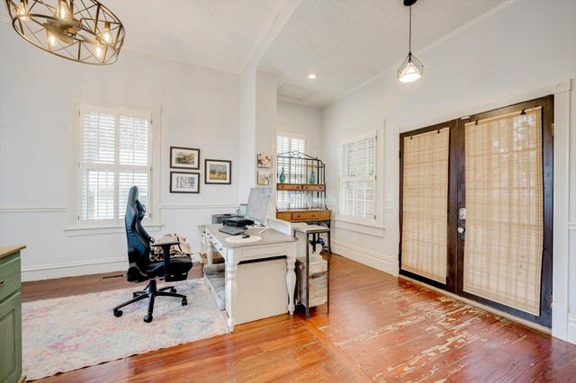 1231 Glenn Avenue, Augusta, GA 30904