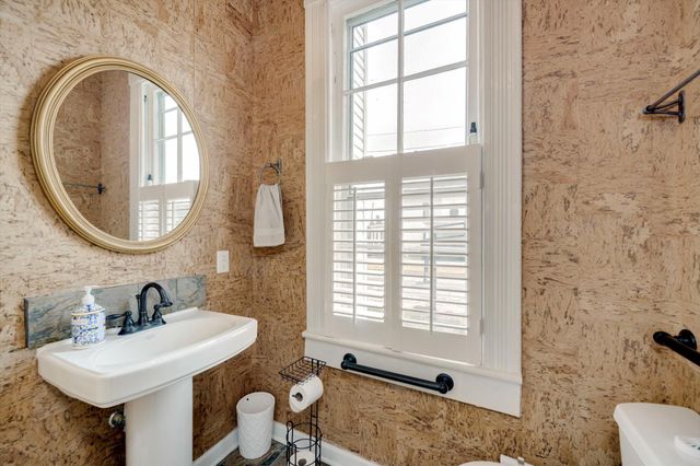 1231 Glenn Avenue, Augusta, GA 30904