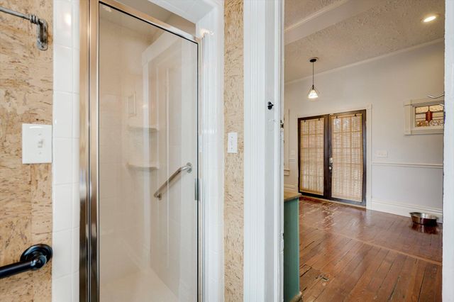 1231 Glenn Avenue, Augusta, GA 30904