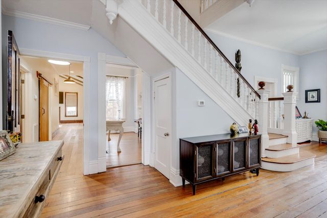 1231 Glenn Avenue, Augusta, GA 30904