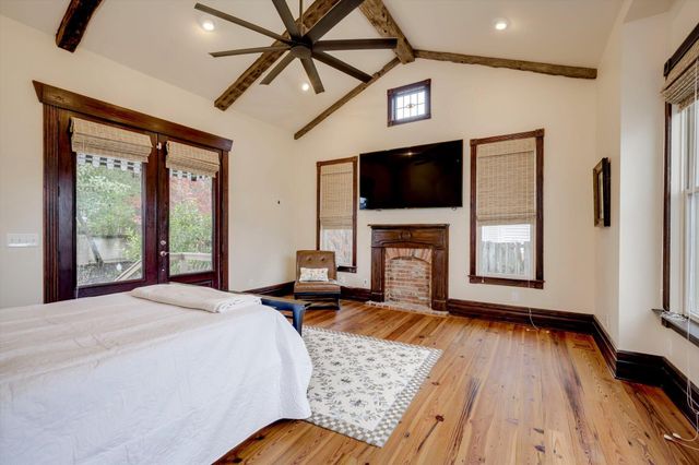 1231 Glenn Avenue, Augusta, GA 30904