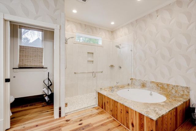 1231 Glenn Avenue, Augusta, GA 30904