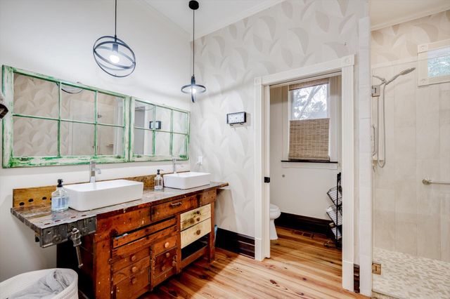 1231 Glenn Avenue, Augusta, GA 30904