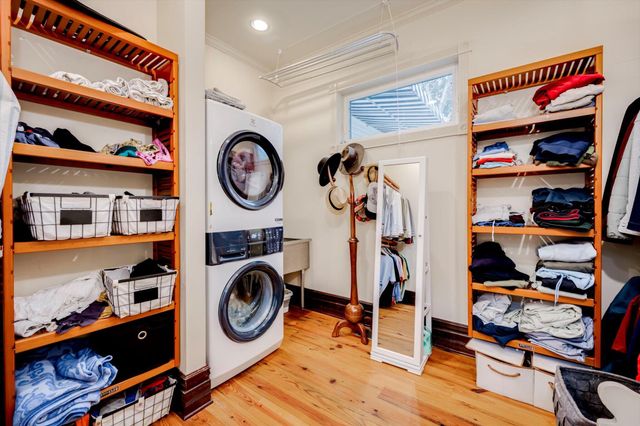 1231 Glenn Avenue, Augusta, GA 30904