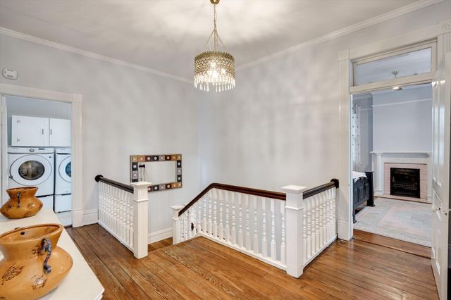 1231 Glenn Avenue, Augusta, GA 30904