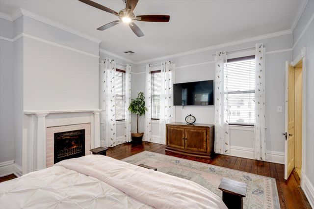 1231 Glenn Avenue, Augusta, GA 30904