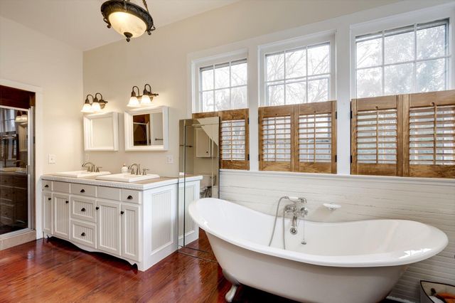 1231 Glenn Avenue, Augusta, GA 30904