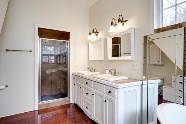 1231 Glenn Avenue, Augusta, GA 30904