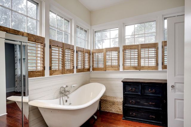 1231 Glenn Avenue, Augusta, GA 30904