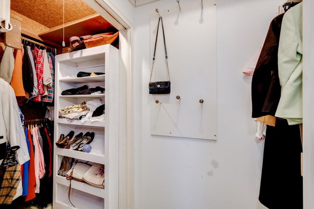 1231 Glenn Avenue, Augusta, GA 30904