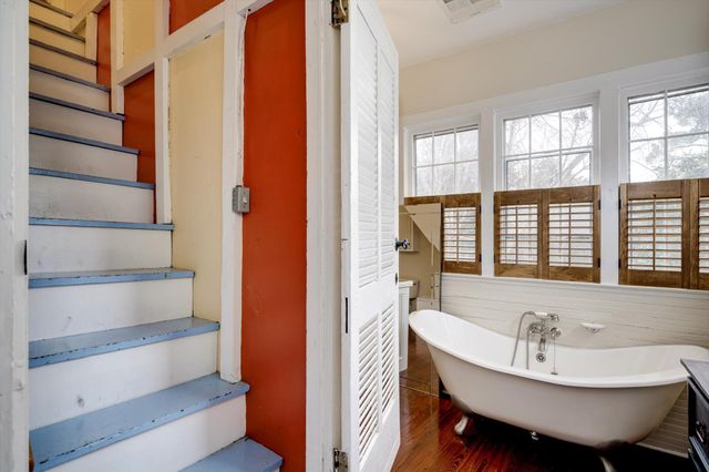 1231 Glenn Avenue, Augusta, GA 30904