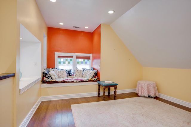 1231 Glenn Avenue, Augusta, GA 30904