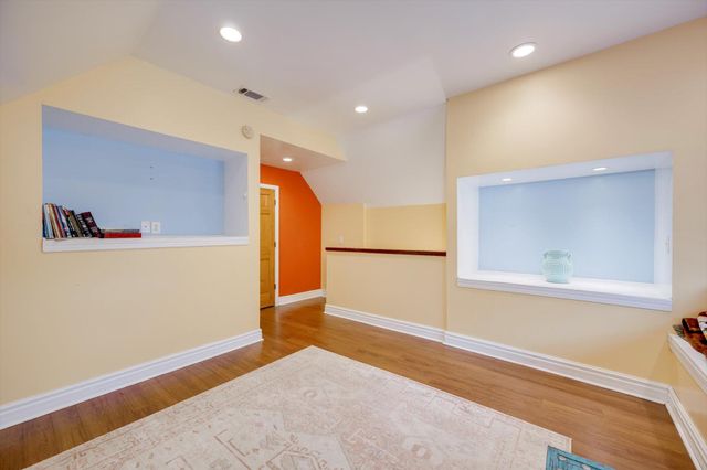 1231 Glenn Avenue, Augusta, GA 30904