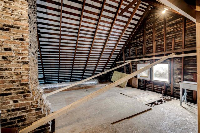 1231 Glenn Avenue, Augusta, GA 30904