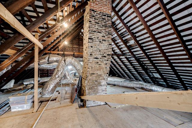 1231 Glenn Avenue, Augusta, GA 30904