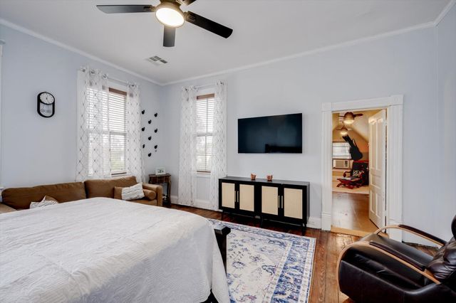 1231 Glenn Avenue, Augusta, GA 30904