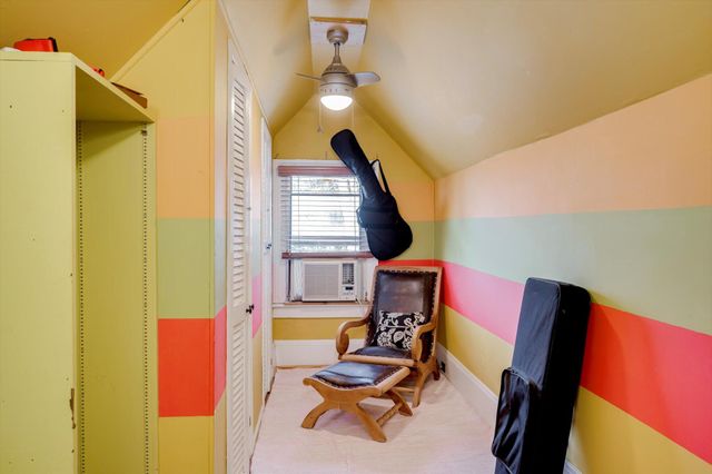 1231 Glenn Avenue, Augusta, GA 30904