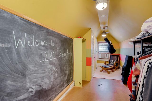 1231 Glenn Avenue, Augusta, GA 30904