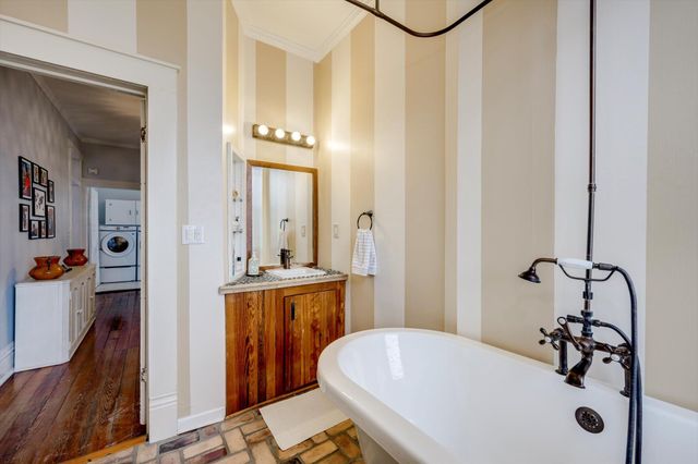 1231 Glenn Avenue, Augusta, GA 30904