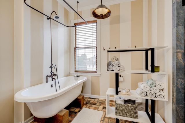 1231 Glenn Avenue, Augusta, GA 30904