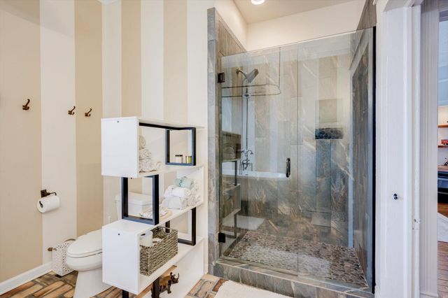 1231 Glenn Avenue, Augusta, GA 30904