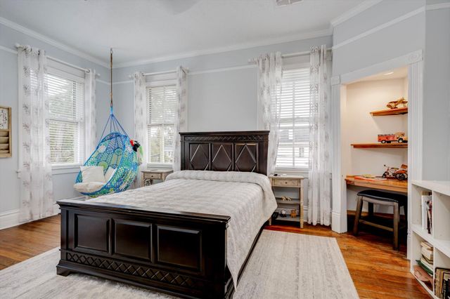 1231 Glenn Avenue, Augusta, GA 30904