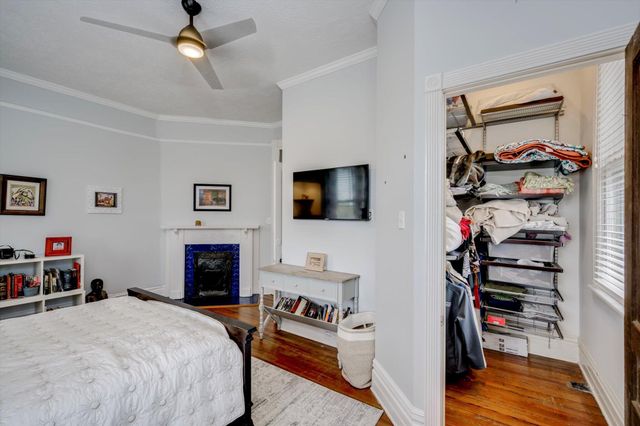 1231 Glenn Avenue, Augusta, GA 30904