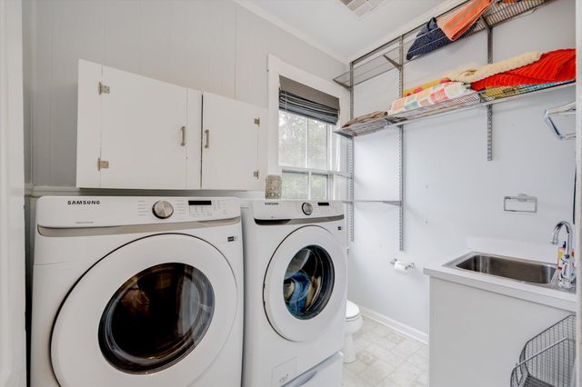 1231 Glenn Avenue, Augusta, GA 30904