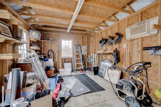 1231 Glenn Avenue, Augusta, GA 30904