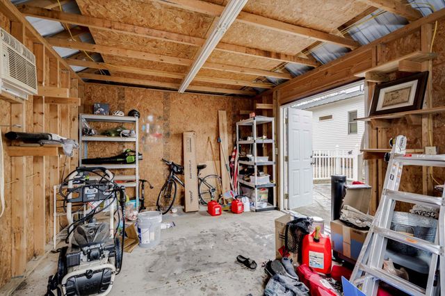 1231 Glenn Avenue, Augusta, GA 30904