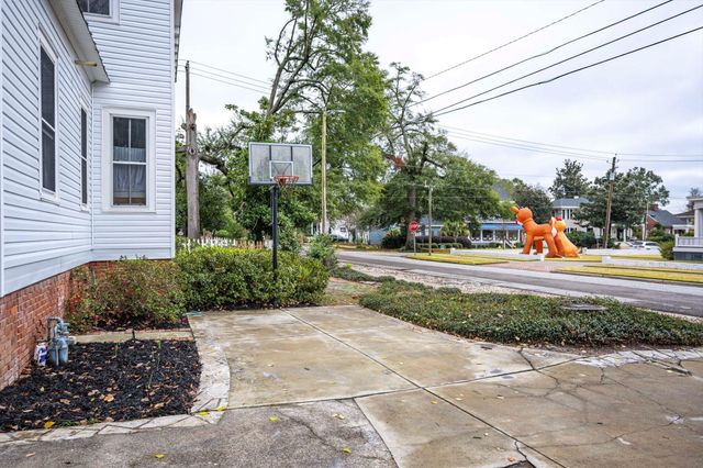 1231 Glenn Avenue, Augusta, GA 30904