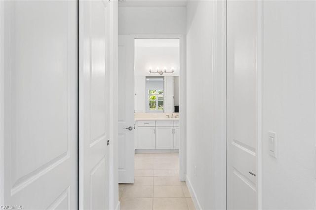 12363 Purple Ficus WAY, Naples, FL 34120