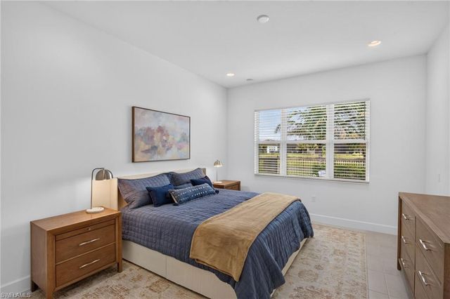12363 Purple Ficus WAY, Naples, FL 34120
