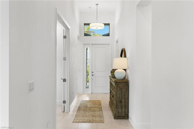 12363 Purple Ficus WAY, Naples, FL 34120